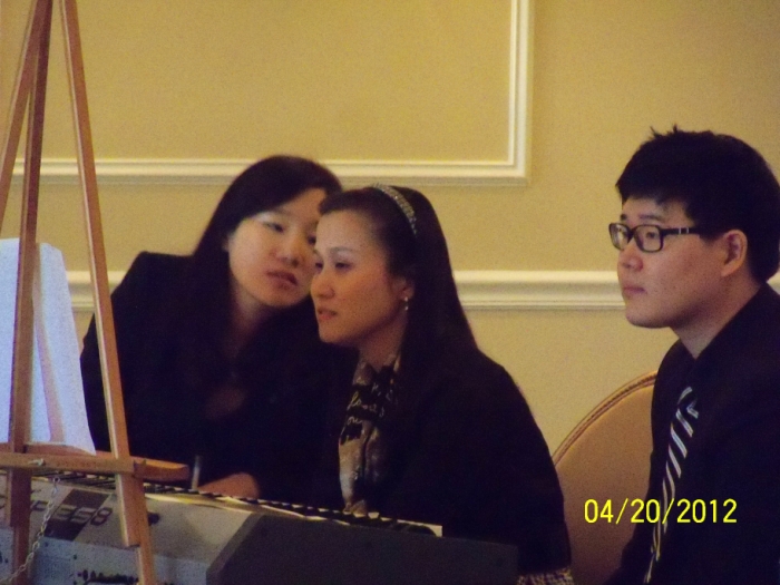 100_9901 [800x600].JPG